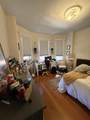 36 Myrtle - Photo 5