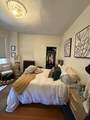 36 Myrtle - Photo 6