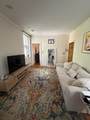 36 Myrtle - Photo 7