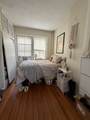 36 Myrtle - Photo 8