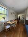 36 Myrtle - Photo 9