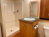 93 Harvey St - Photo 10