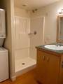 93 Harvey St - Photo 11