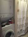 93 Harvey St - Photo 12
