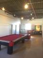 93 Harvey St - Photo 13