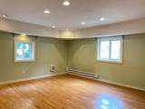 93 Harvey St - Photo 14