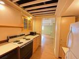 93 Harvey St - Photo 2