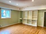 93 Harvey St - Photo 3