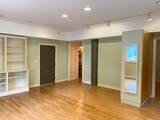 93 Harvey St - Photo 4