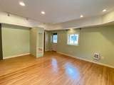 93 Harvey St - Photo 5