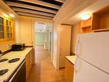 93 Harvey St - Photo 6