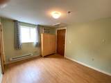 93 Harvey St - Photo 7