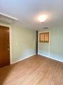 93 Harvey St - Photo 8