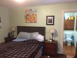 93 Harvey St - Photo 9