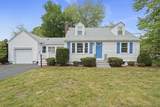 40 Kingman St - Photo 1