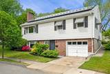 88 Moffatt Rd - Photo 1
