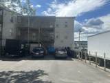 754 Aiken Avenue - Photo 1