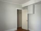 754 Aiken Avenue - Photo 10