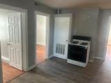 754 Aiken Avenue - Photo 11
