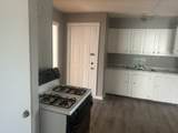 754 Aiken Avenue - Photo 12