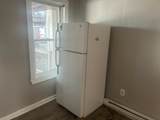 754 Aiken Avenue - Photo 13