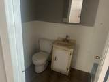 754 Aiken Avenue - Photo 14