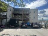 754 Aiken Avenue - Photo 15