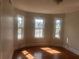 754 Aiken Avenue - Photo 2
