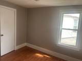 754 Aiken Avenue - Photo 5