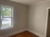 754 Aiken Avenue - Photo 7