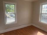 754 Aiken Avenue - Photo 8