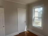 754 Aiken Avenue - Photo 9