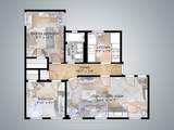 127 Myrtle St - Photo 1