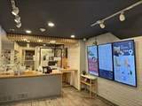 000 Huntington Ave - Photo 1