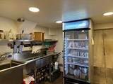 000 Huntington Ave - Photo 11