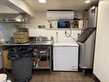 000 Huntington Ave - Photo 5