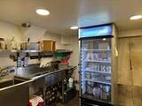 000 Huntington Ave - Photo 6