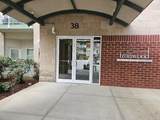 38 Village Road - Photo 26