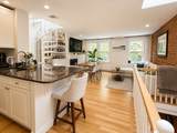231 W Canton St - Photo 1