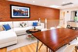 231 W Canton St - Photo 2