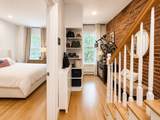 231 W Canton St - Photo 5