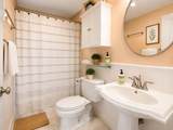231 W Canton St - Photo 6
