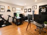 231 W Canton St - Photo 7