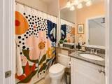 231 W Canton St - Photo 8