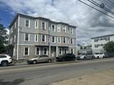 754 Lakeview Avenue - Photo 1