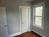 754 Lakeview Avenue - Photo 10