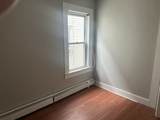 754 Lakeview Avenue - Photo 11