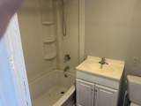 754 Lakeview Avenue - Photo 12