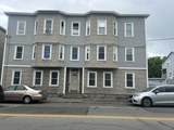 754 Lakeview Avenue - Photo 13
