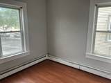 754 Lakeview Avenue - Photo 3